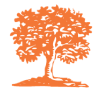 Logo Peachtree Equity Investment Management, Inc.