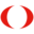 Logo Orion Rechtsschutz-Versicherung AG