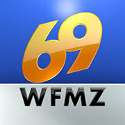 Logo Maranatha Broadcasting Co., Inc.