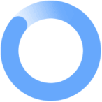 Logo Aliaxis SA