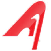 Logo Alumeco ApS