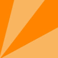 Logo Atlantic Health System, Inc.