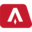Logo Autocue Group Ltd.