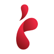 Logo Fundacion Bancaria Caja Navarra
