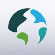 Logo ProLogis Developments Ltd.
