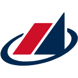 Logo Sentinel Capital Partners LLC