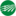 Logo First Electric Cooperative Corp.