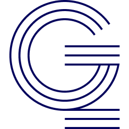 Logo Sobieslaw Zasada SA