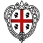 Logo Societa Finanziaria Industriale Rinascita Sardegna SpA