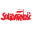 Logo NSZZ Solidarnosc