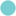 Logo CTIA-The Wireless Association