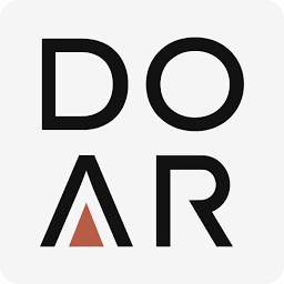 Logo DOAR Communications, Inc.