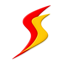 Logo DSG -TEK Ltd