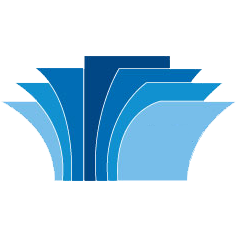 Logo Equal Opportunity Publications, Inc.