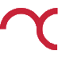 Logo Nazca Capital SGEIC SA