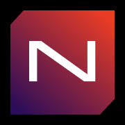 Logo Novarra, Inc.