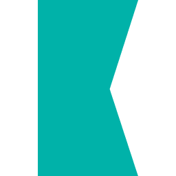 Logo Panevezio Keliai AB