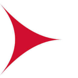 Logo Gestión de Capital Riesgo del País Vasco SGEIC SA