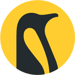 Logo Penguin Computing, Inc.