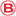 Logo Boluda Corporación Marítima SL