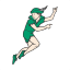 Logo Peter Pan Bus Lines, Inc.