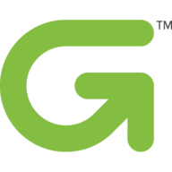 Logo Polychem LLC