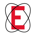 Logo Power Partners, Inc.