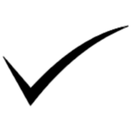 Logo Presco