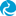 Logo Lombard Investments, Inc.