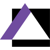 Logo ProRehab PC