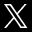 Logo Adjoined Consulting, Inc.