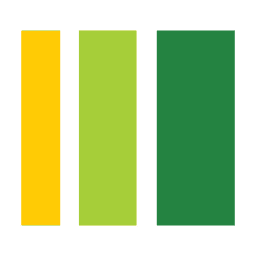 Logo Russian Agricultural Bank OJSC