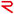 Logo Rulli Rulmeca SpA