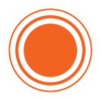 Logo Sacramento Municipal Utility District (California)