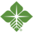 Logo AgriBank FCB