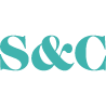 Logo Smith & Carson, Inc.