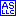 Logo Andrea Systems LLC
