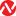 Logo APEX Digital, Inc.