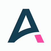 Logo ARC Ltd. (United Kingdom)
