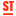 Logo St. John & Partners, Inc.