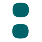 Logo Banca Cesare Ponti SpA