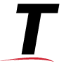 Logo Symmetry Medical, Inc.