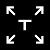 Logo Trillium Trading LLC