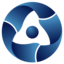 Logo TVEL PJSC