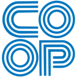Logo Vermont Electric Cooperative, Inc.