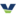 Logo Vermont Electric Power Co.