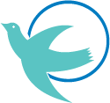Logo Living Assistance Services, Inc.