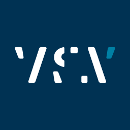 Logo Visma Software ASA