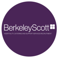Logo Berkeley Scott Group Plc