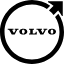 Logo VFS Financial Services Ltd.